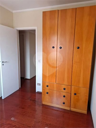 Foto REO1098423