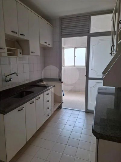 Foto REO1098423