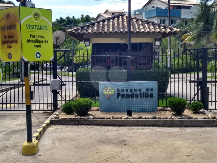 Foto REO1098424