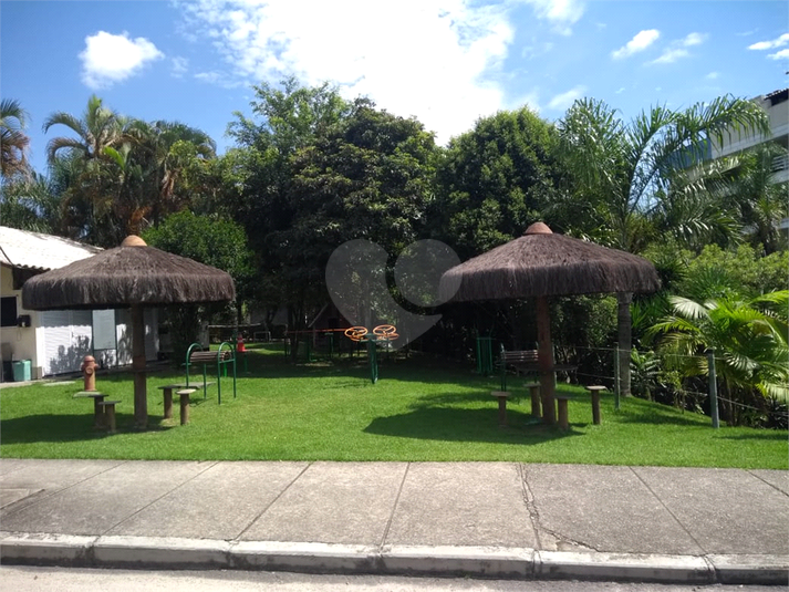 Foto REO1098424