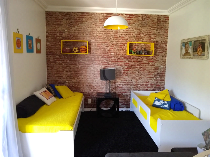 Foto REO1098424