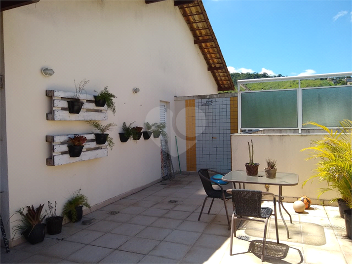 Foto REO1098424