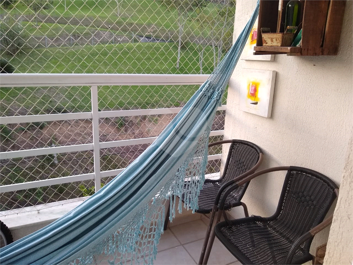Foto REO1098424