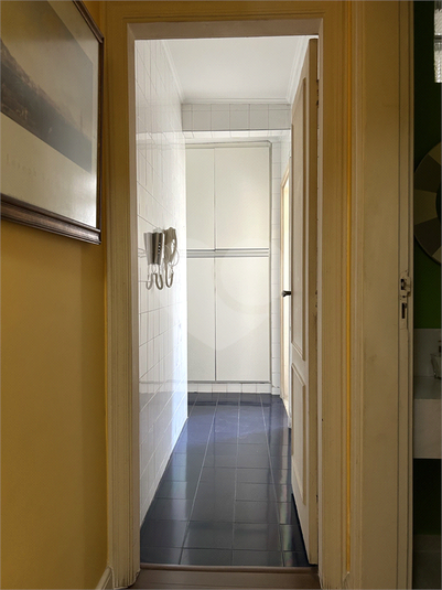 Foto REO1098428
