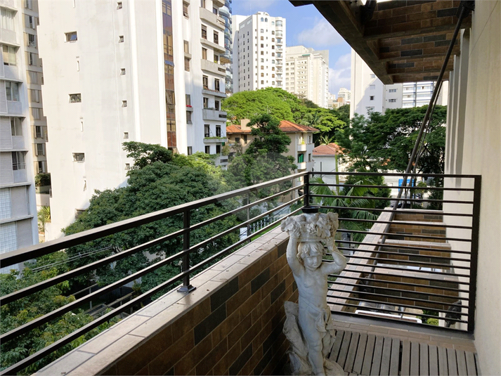 Foto REO1098428