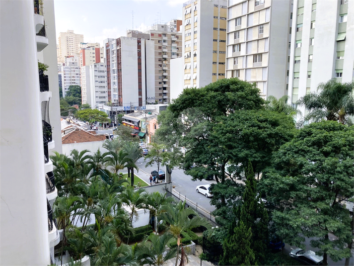 Foto REO1098428