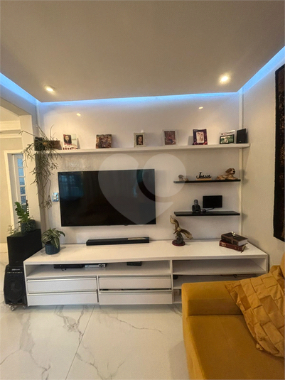 Foto REO1098429