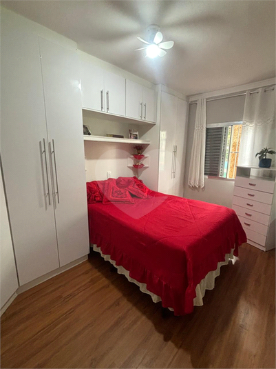 Foto REO1098429
