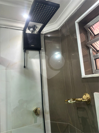 Foto REO1098429