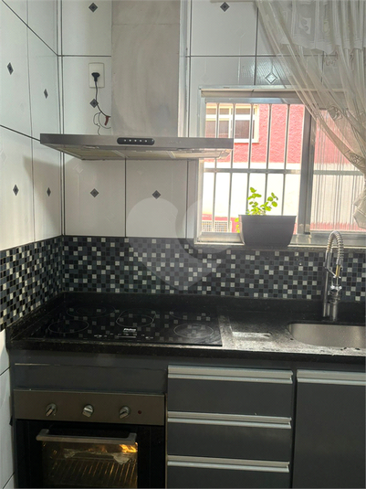 Foto REO1098429