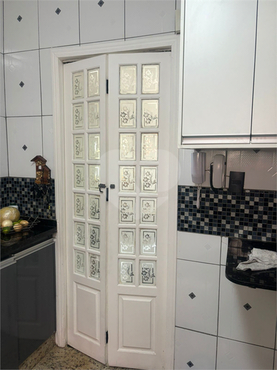 Foto REO1098429