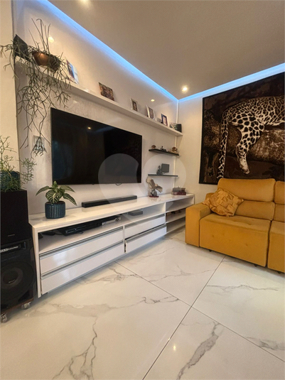 Foto REO1098429