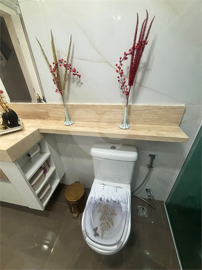 Foto REO1098429