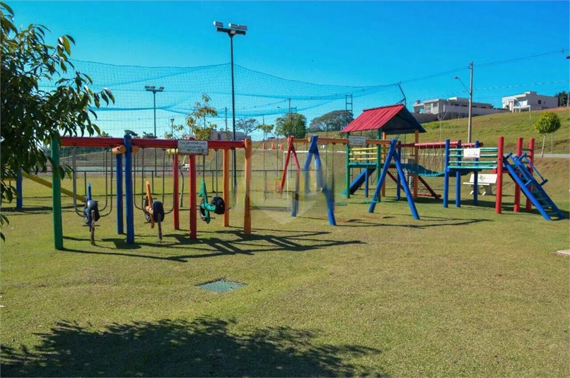 Foto REO1098430