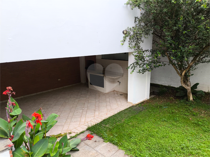 Foto REO1098431