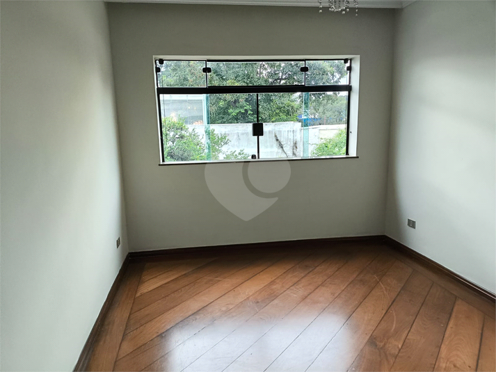 Foto REO1098431