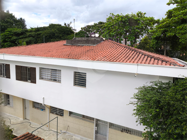 Foto REO1098431