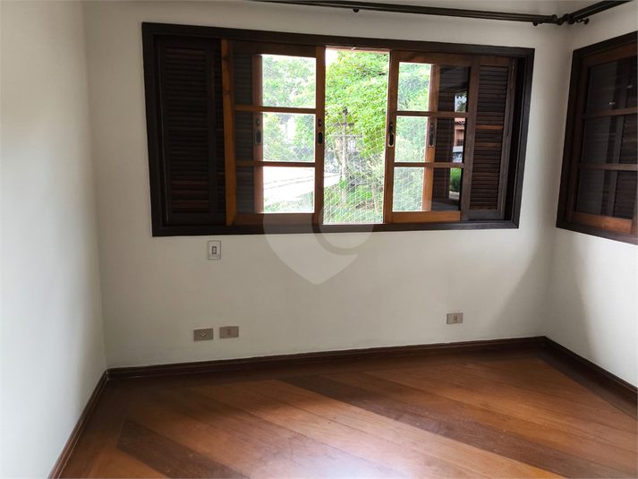 Foto REO1098431
