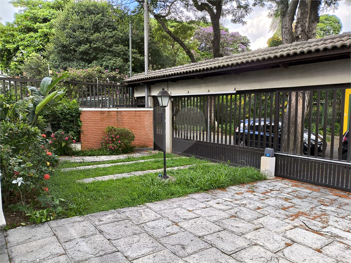 Foto REO1098431