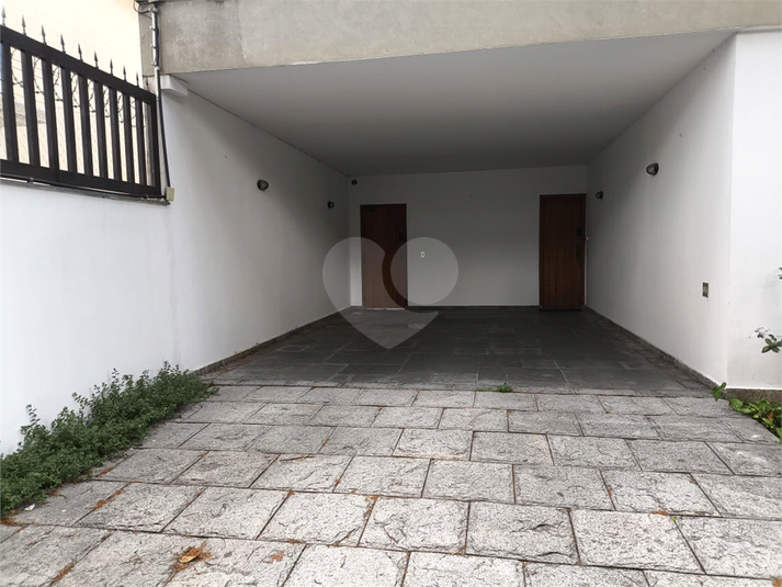 Foto REO1098431