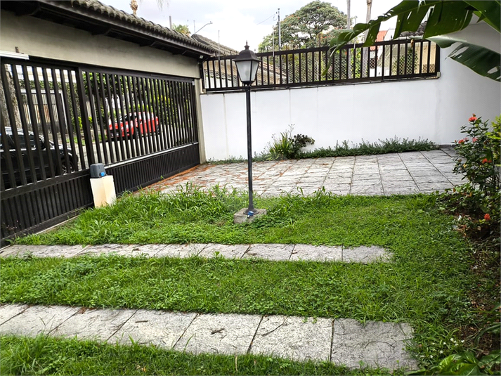 Foto REO1098431