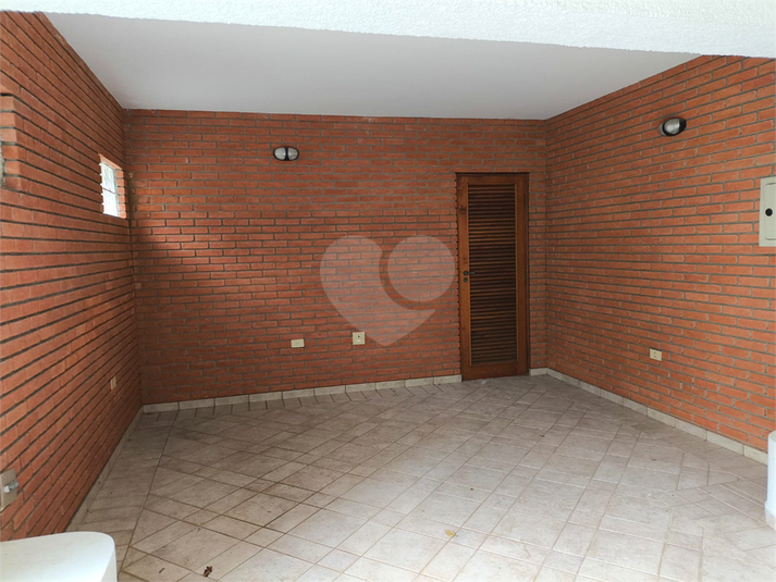 Foto REO1098431