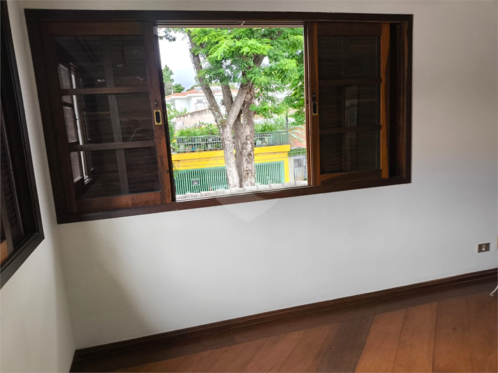 Foto REO1098431