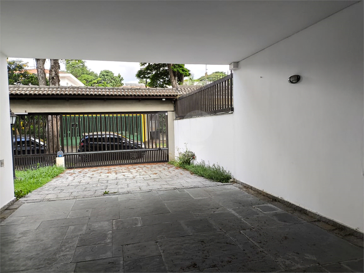 Foto REO1098431