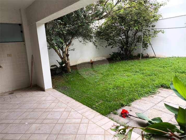 Foto REO1098431