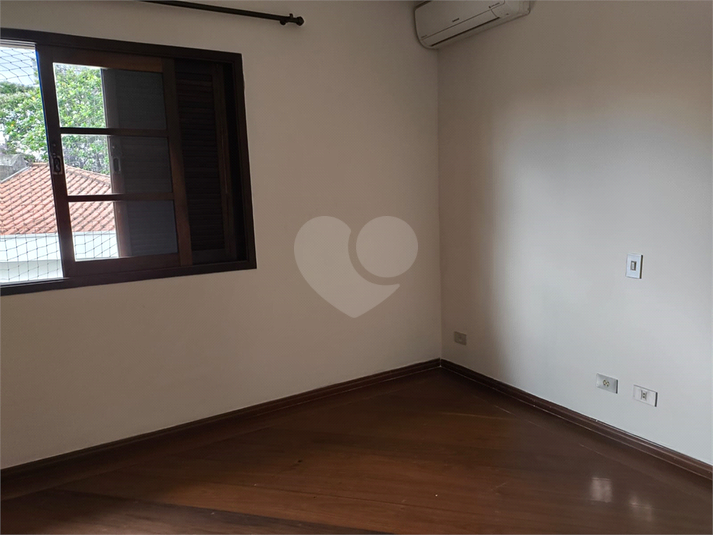 Foto REO1098431