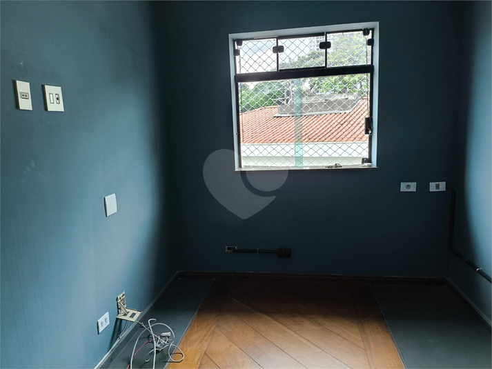 Foto REO1098431