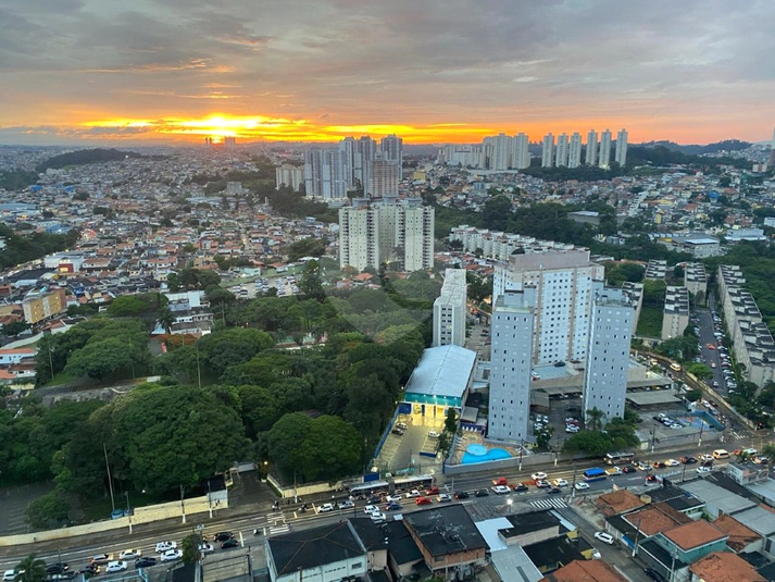 Foto REO1098432