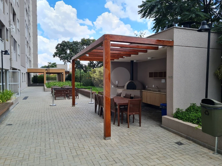 Foto REO1098432