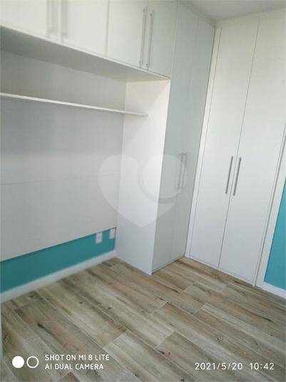 Foto REO1098432
