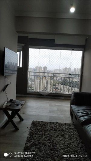 Foto REO1098432
