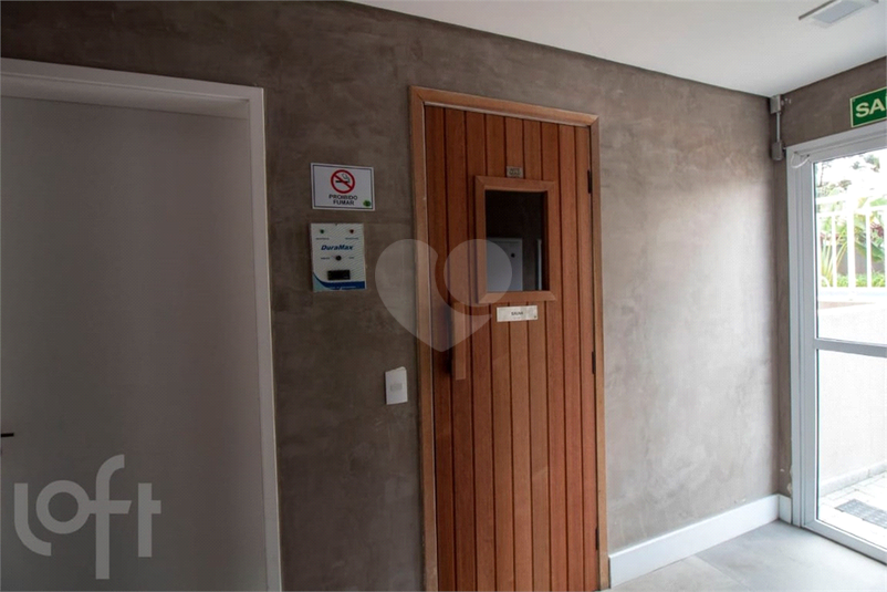 Foto REO1098432