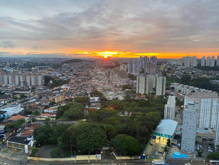 Foto REO1098432