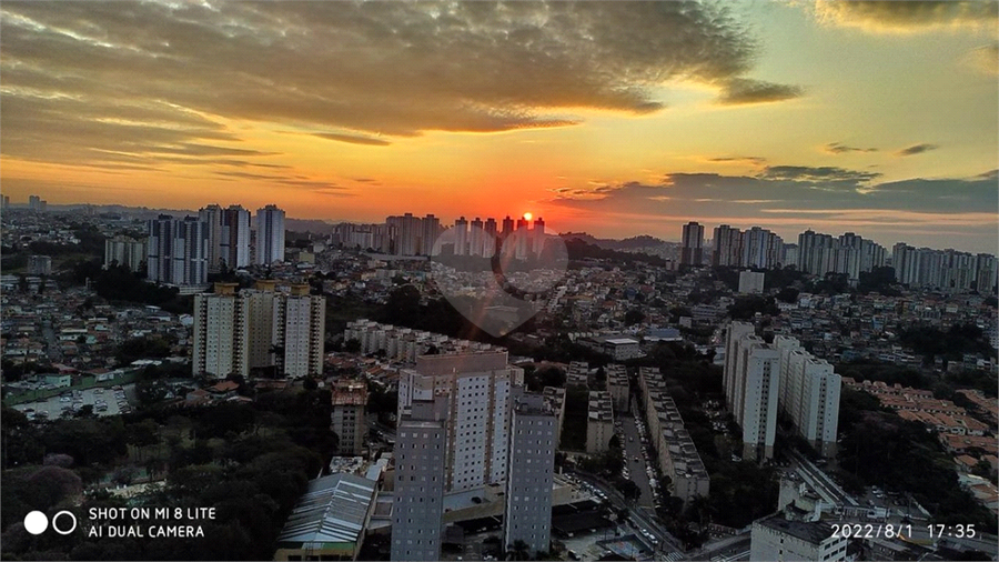 Foto REO1098432