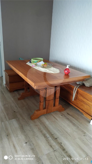 Foto REO1098432