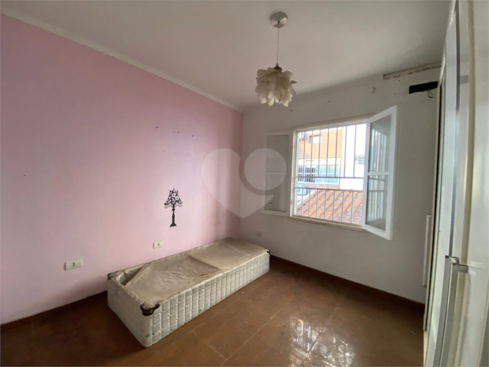 Foto REO1098434