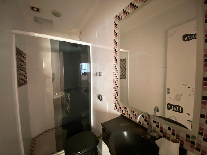 Foto REO1098434