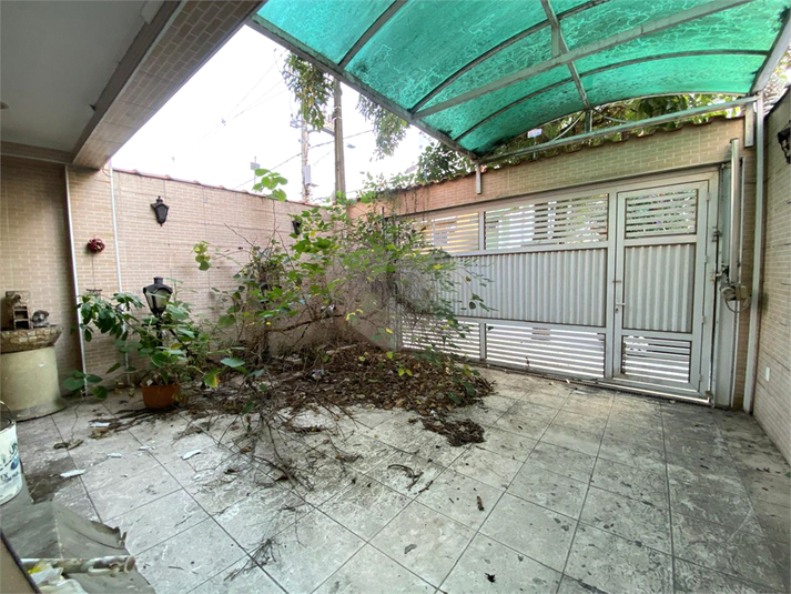 Foto REO1098434