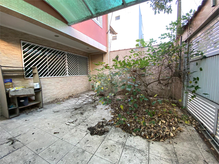 Foto REO1098434