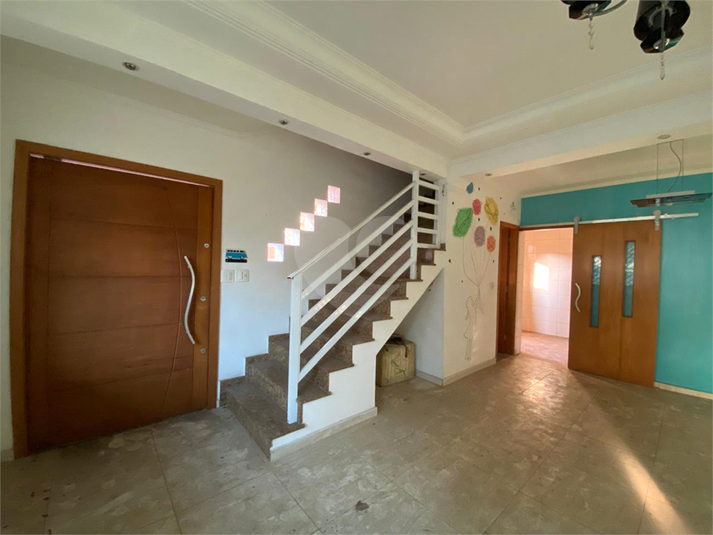 Foto REO1098434