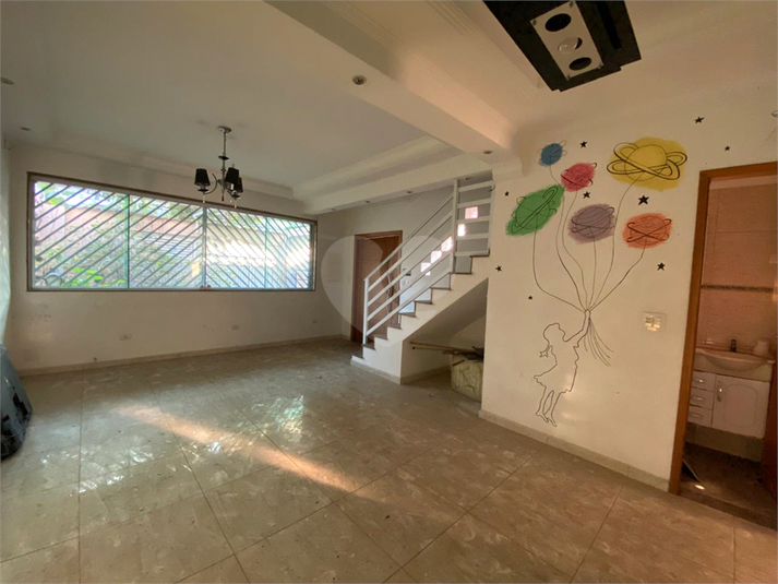 Foto REO1098434