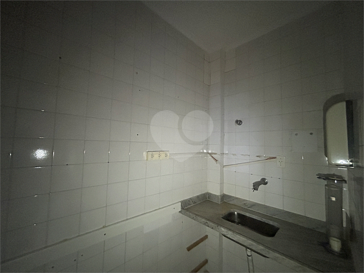 Foto REO1098436