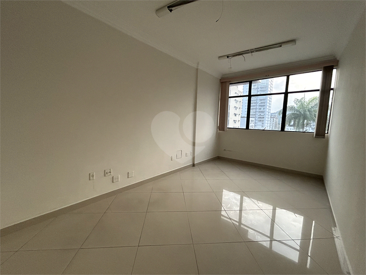 Foto REO1098436