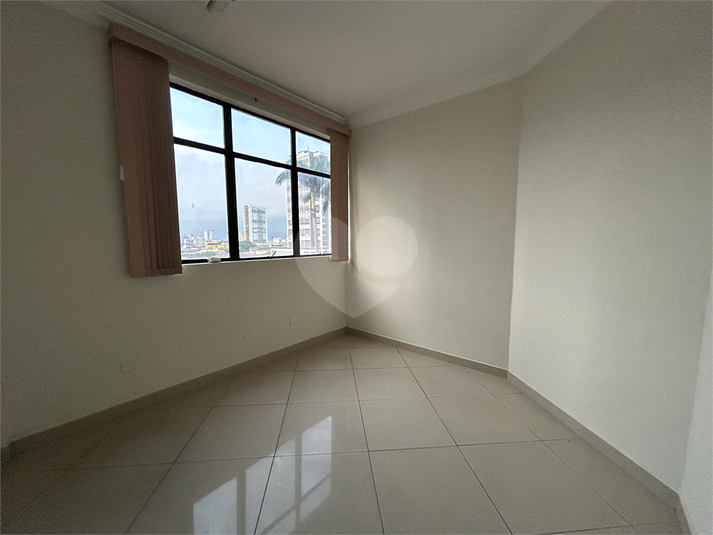 Foto REO1098436