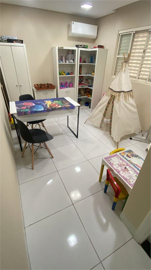 Foto REO1098440