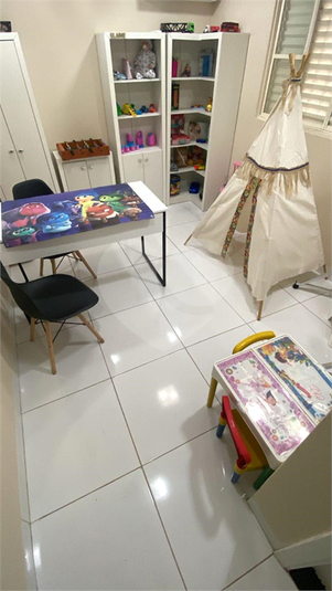 Foto REO1098440